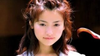 【天然美】昭和のセクシー女優たちがヱロすぎる…【画像】