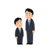 【衝撃】低身長になる原因、これらしいｗｗｗｗｗ