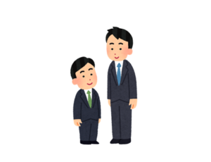 【衝撃】低身長になる原因、これらしいｗｗｗｗｗ
