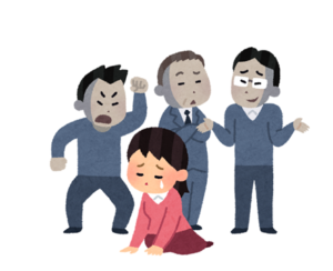 【2ch討論】女「ＡＶ観てる癖にＡＶ女優批判する男は馬鹿」←これ反論できる？