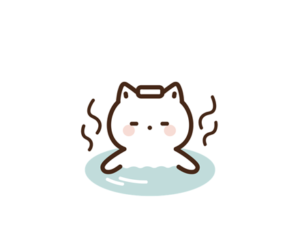 ★【おもひで】昭和生まれの人はこんな風呂に入ってたってマジ…？