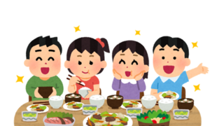 【画像】2000年前の人類の食事ｗｗｗｗｗｗｗｗｗｗｗｗ