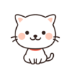 【朗報】トルコの猫が可愛すぎると話題に【→画像】