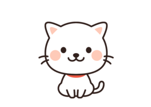 【朗報】トルコの猫が可愛すぎると話題に【→画像】