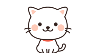 【朗報】トルコの猫が可愛すぎると話題に【→画像】