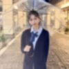 【動画像】めちゃくちゃ美人な13歳が芸能界入り！！