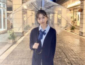 【動画像】めちゃくちゃ美人な13歳が芸能界入り！！