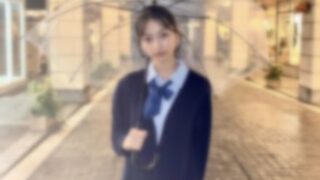 【動画像】めちゃくちゃ美人な13歳が芸能界入り！！