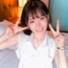【動画】人気av女優さん、限界超突破ｗｗｗｗｗｗｗｗｗ