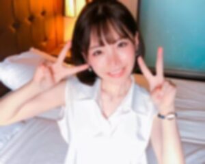 【動画】人気av女優さん、限界超突破ｗｗｗｗｗｗｗｗｗ