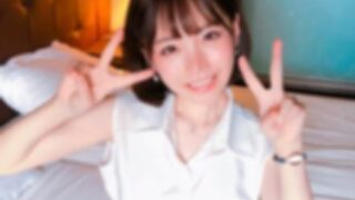 【動画】人気av女優さん、限界超突破ｗｗｗｗｗｗｗｗｗ