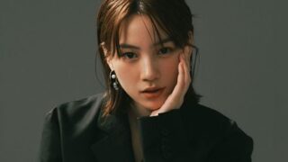 【画像】のんさん、横から見たお胸ｗｗｗｗｗｗｗｗｗ