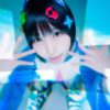 【画像】あのちゃんの最新手首ｗｗｗｗｗ