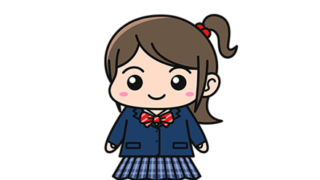 【画像】お前らが好きそうな『むっちりＪＫ』見つけたぞ！！