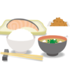 【画像】うちの嫁さんが早起きして作ってくれる朝ご飯ｗｗｗｗｗｗｗｗ