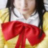 【笑劇】フーゾク嬢さん、アイドルオタとのやり取りを暴露してしまう
