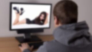 【画像】ギャグみたいな『イカれたＡＶ』を教えてくれ