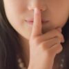 【悩み相談】小6女子さん「これは病気ですか・・・？」