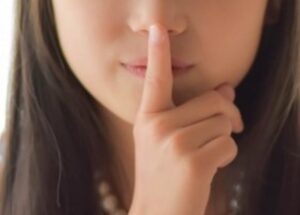 【悩み相談】小6女子さん「これは病気ですか・・・？」