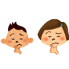 【GIF画像】これを「ヤラせだ！」と言ってるバカなんなの？