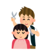 【画像】美人さん、坊主にしてみた結果wwwwwwww