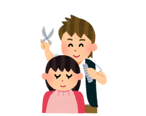 【画像】美人さん、坊主にしてみた結果wwwwwwww