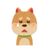 【衝撃映像】イッヌ「毛穴に蛆虫が詰まって辛いンゴ…抜いてクレメンス……」犬にウジ虫が寄生する恐ろしいハエウジ症
