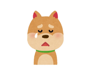 【衝撃映像】イッヌ「毛穴に蛆虫が詰まって辛いンゴ…抜いてクレメンス……」犬にウジ虫が寄生する恐ろしいハエウジ症