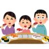 【画像】X民「回転寿司行ったらウンコ流れてきたから晒すわｗｗｗｗｗｗ」