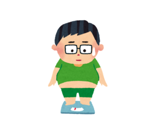 【体験談】胃を小さくする手術を受けた結果ｗｗｗｗｗｗｗｗ