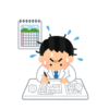 【勉強中】医学部 医学科 の授業がコチラｗｗｗｗｗｗｗｗｗｗ