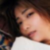 【画像】アルビデ女優さん、新体操の全国大会で6位入賞してしまう…