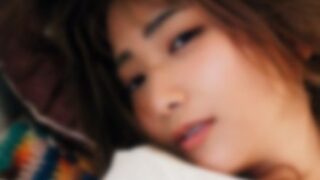 【画像】アルビデ女優さん、新体操の全国大会で6位入賞してしまう…