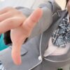 【完全論破！】ＡＶ女優さん、お前らに物申す！！！！