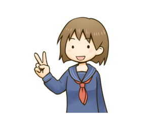 【画像】女子中学生グラドルの肌の輝きを見よ！！