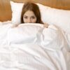 💓セックスで射精する時に女の子に言われて1番興奮したセリフと言えば？