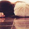 【性被害】女「不本意な性行為なのに、私は白目剥いて痙攣しながら何度も絶頂した。」