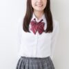 【画像】女子校生役がハマるＡＶ女優と言えば？