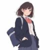 【悲報】スカートを買った女子高生、詰むｗｗｗｗｗｗ【動画】