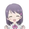 【画像】安心系の一軍女子たちｗｗｗｗｗｗｗｗ