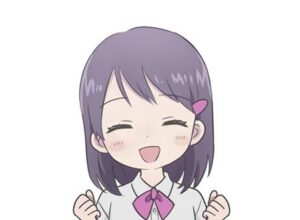 【画像】安心系の一軍女子たちｗｗｗｗｗｗｗｗ