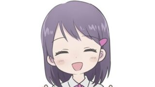 【画像】安心系の一軍女子たちｗｗｗｗｗｗｗｗ