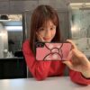 【コリン星】小倉優子さん、庶民派アピールに失敗し大炎上してしまう