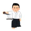 【動画】剣の達人さん、優しい切り方をする