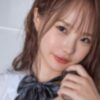 【動画】ＡＶ嬢の松本いちか、韓国人の肉便器になってたｗ
