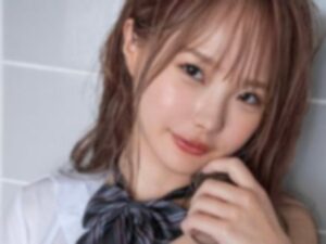 【動画】ＡＶ嬢の松本いちか、韓国人の肉便器になってたｗ