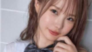 【動画】ＡＶ嬢の松本いちか、韓国人の肉便器になってたｗ