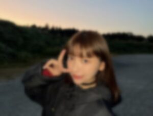 ◉★人気グラドル「さよなら。死にます」→翌朝