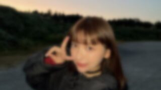 ◉★人気グラドル「さよなら。死にます」→翌朝