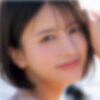 【画像】超大型新人がＡＶデビュー！！！